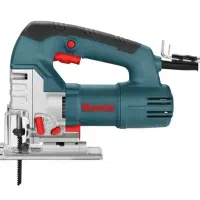 اره چکشی اره عمودبر 4120 RONIX