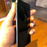 آیفون ۱۱ zaa پلمپ|موبایل|رویان, |دیوار