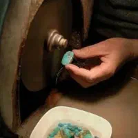 کار درمنزل با درآمد بالا تضمینی