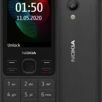 فروش گوشی های ساده