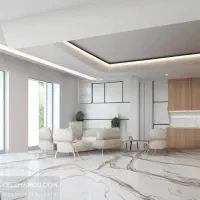 خانه و ویلا/خیابان کارگر