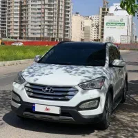 سانتافه ۲۰۱۴