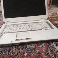 لپ تاب مدل NEC