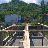 شرکت پیمانکاری ویلا سازان شمال ساختمان ویلا استخر|خدمات پیشه و مهارت|رامسر, |دیوار