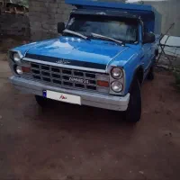 فروش ماشین نیسان