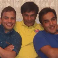 کانال سازی کولر و داکت اسپیلت