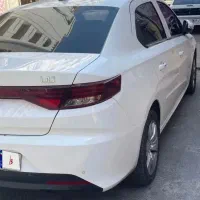 تارا اتومات v4