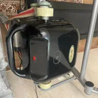 تردمیل چند کاره باشگاهی وخانگی درحد نو