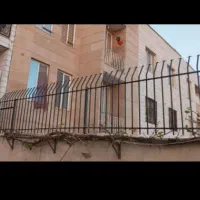 باسلام انواع جوشکاری سیار و خورده کاری انجام میشود