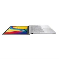 لب تاپ 15.6 اینچی ایسوس vivobook15مدلX1504VA-NJ104|رایانه همراه|مشهد, شهید فرامرز عباسی|دیوار