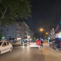 تجاری /۶باب مغازه و واحد فروشی یکجا/شهرداری