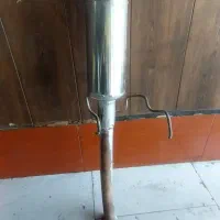 اگزوز اسپرت خوش صدا