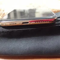 iphone xs max 256 lla|موبایل|تهران, اقدسیه|دیوار