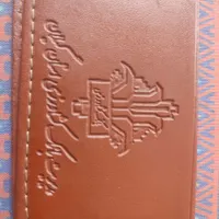 پیدا شده