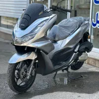 Pcxموتور