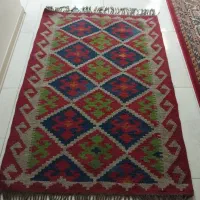 گلیم شیک|گلیم، جاجیم، گبه|کرج, گلشهر|دیوار