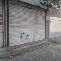 مغازه بهر پیشاهنگی|اجارهٔ مغازه و غرفه|کرج, گلدشت|دیوار