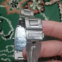 ساعت مردانه رومیکس|ساعت|زنجان, |دیوار