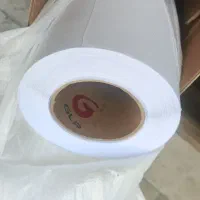 کاغذ سابلیمیشن