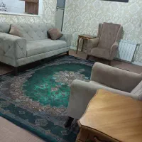 سوییت سوئیت امام رضا فدائیان اسلام