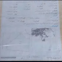 فروش زمین ۲۰۰ متری در شهرک پرستار|فروش زمین و ملک کلنگی|ابهر, |دیوار