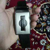 کمربند شلوار