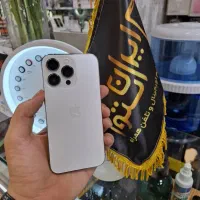 آیفون 13 pro|موبایل|شهریار, شهریار|دیوار