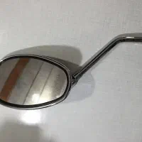 آینه موتور kld