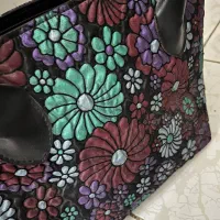 کیف دستی|کیف، کفش، کمربند|شهریار, شهریار|دیوار