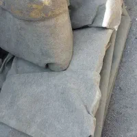 موکت.