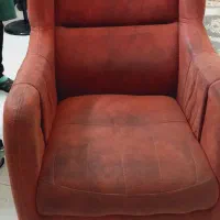 مبل شویی مبلشویی آسایش خراسان ویژه