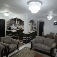 خانه آپارتمانی..۸۰متر..سند تک برگ|فروش آپارتمان|رشت, شهرک قدس|دیوار