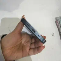 ایفون ۱۳ مینی|موبایل|قزوین, |دیوار