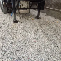 کمپرسی سه 3 محور مارال 94|خودرو سنگین|اصفهان, شهرک صنعتی امیرکبیر (شاپور جدید)|دیوار