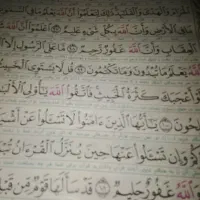 قرائت قران برای اموات