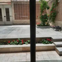 سوئیت شیک ۱۵ دقیقه تا سی وسه پل|اجارهٔ کوتاهمدت آپارتمان و سوئیت|اصفهان, برازنده|دیوار