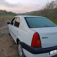 النود E2فول