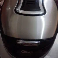 فروخته می شود