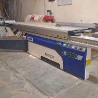 دورکن پایون و دریل پایه دار و میز کار چرخدار