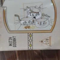 سرویس اشپزخانه