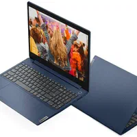 ideapad 3slim لپتاپ لنوو قسطی