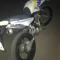 تریل کویر مدل t2 مدل 1401