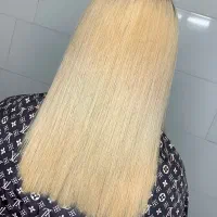 پروتئین مو  ۱۲۰۰ ،آموزش۲۵۰۰با مدرک