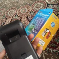 cartkhan|قطعات و لوازم جانبی رایانه|ملارد, |دیوار