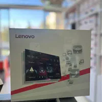 انواع مانیتور(اقساط)|قطعات یدکی و لوازم جانبی|کرمان, |دیوار