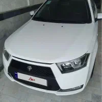 دناپلاس تیپ۲/مدل۹۷/اقساط