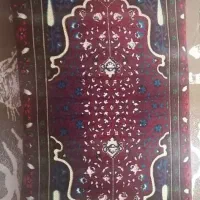 پشتی ماشینی