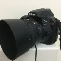 (عکاس هستم آماده همکاری به صورت پروژه ای)