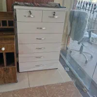سرویس خواب|تشک تختخواب|شهرکرد, |دیوار