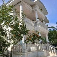 تخفیف-بهاری-ویلا-باغ-لوکس-دربست-ساحل-گیسوم-تالش